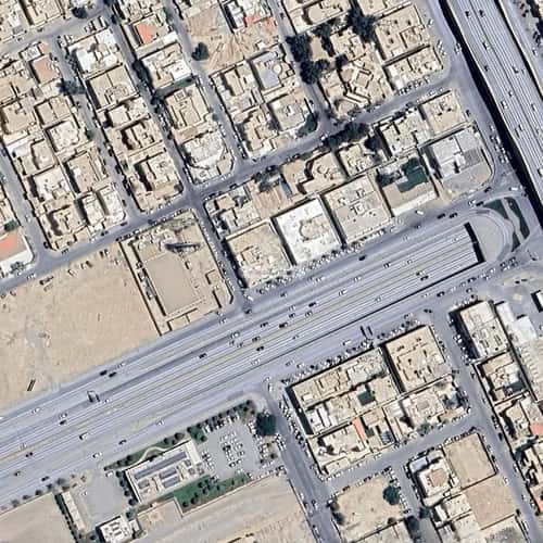 شقة بغرفة المصيف، شمال الرياض، الرياض