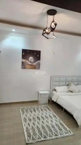 Apartment with 1 Bedroom Al-Aqeek, North Riyadh, Riyadh