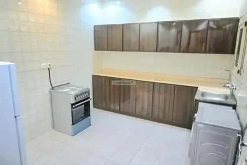 شقة ب 3 غرف المونسية، شرق الرياض، الرياض