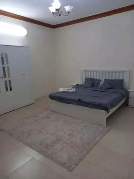 شقة بغرفة اليرموك، شرق الرياض، الرياض