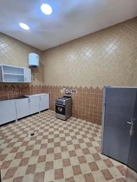 شقة بغرفة اليرموك، شرق الرياض، الرياض