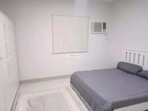 شقة بغرفة العقيق، شمال الرياض، الرياض