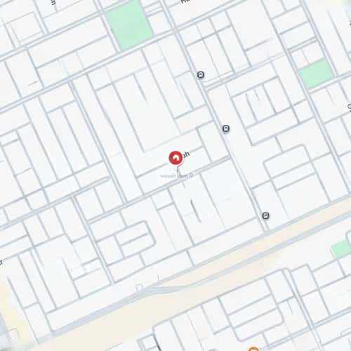 شقة بغرفة العقيق، شمال الرياض، الرياض