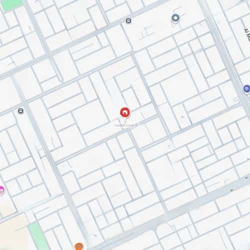 Apartment with 1 Bedroom Al-Yarmuk, East Riyadh, Riyadh