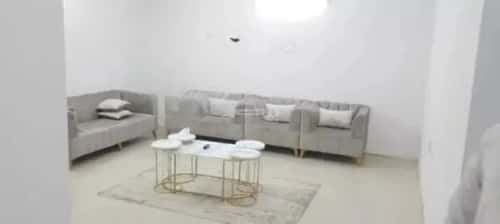 شقة بغرفة اليرموك، شرق الرياض، الرياض