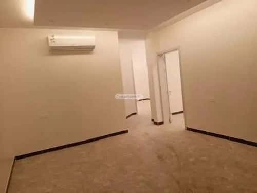 Apartment with 2 Bedrooms Al-Qadisiyah, East Riyadh, Riyadh