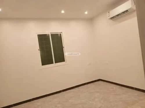 شقة بغرفتين القادسية، شرق الرياض، الرياض