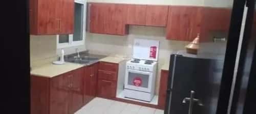 شقة بغرفة اليرموك، شرق الرياض، الرياض