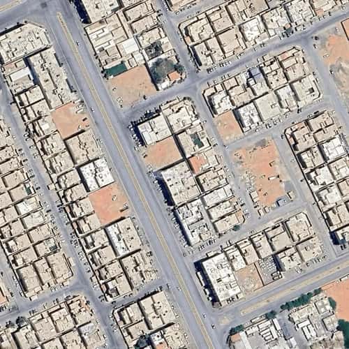 Apartment with 1 Bedroom Al-Yarmuk, East Riyadh, Riyadh