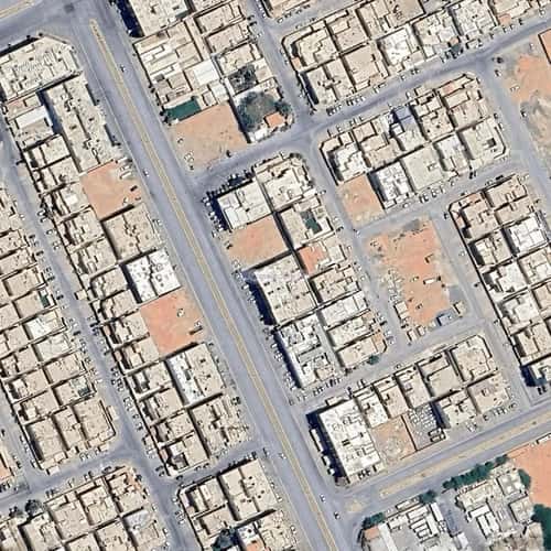 Apartment with 1 Bedroom Al-Yarmuk, East Riyadh, Riyadh