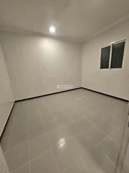 شقة بغرفة القادسية، شرق الرياض، الرياض