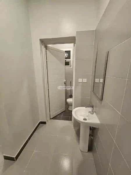 Apartment with 1 Bedroom Al-Qadisiyah, East Riyadh, Riyadh