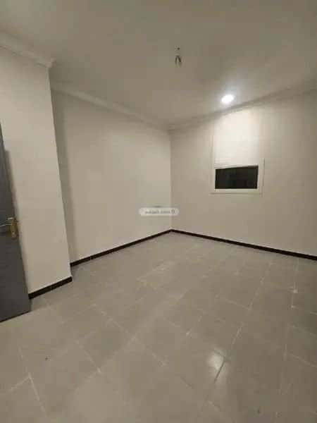 شقة بغرفة القادسية، شرق الرياض، الرياض