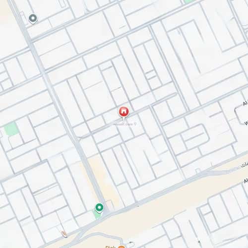 Apartment with 3 Bedrooms Al-Aqeek, North Riyadh, Riyadh