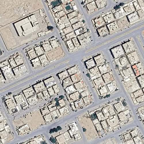 شقة ب 3 غرف العقيق، شمال الرياض، الرياض