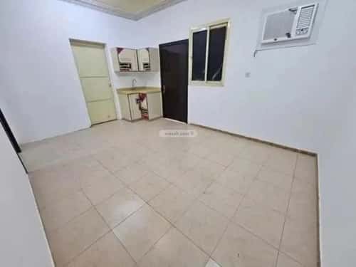 Apartment with 1 Bedroom Dhahrat Al-Awda East, Diriyah