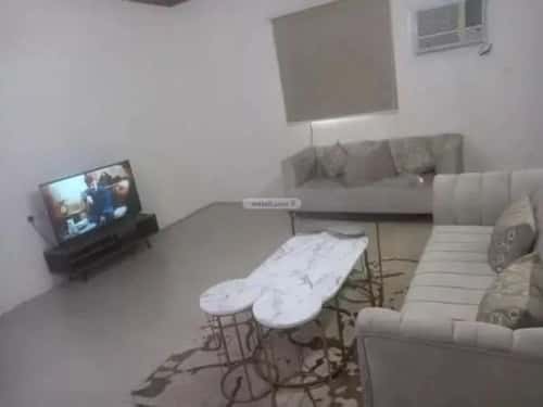 شقة بغرفة اليرموك، شرق الرياض، الرياض