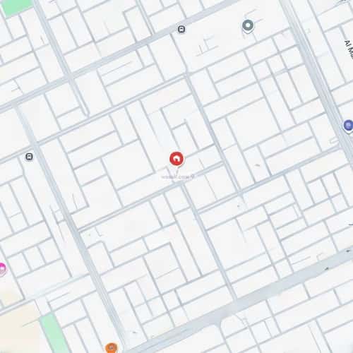 شقة بغرفة اليرموك، شرق الرياض، الرياض