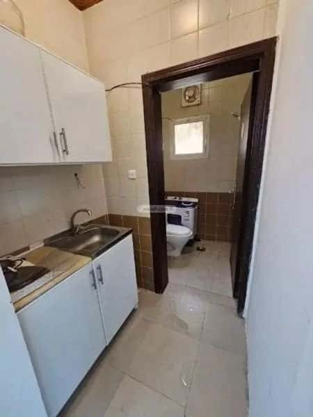 شقة بغرفة اليرموك، شرق الرياض، الرياض