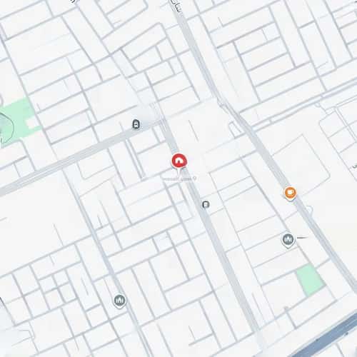 Apartment with 2 Bedrooms Ishbiliyah, East Riyadh, Riyadh