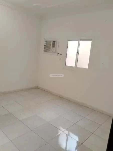 شقة بغرفتين إشبيلية، شرق الرياض، الرياض