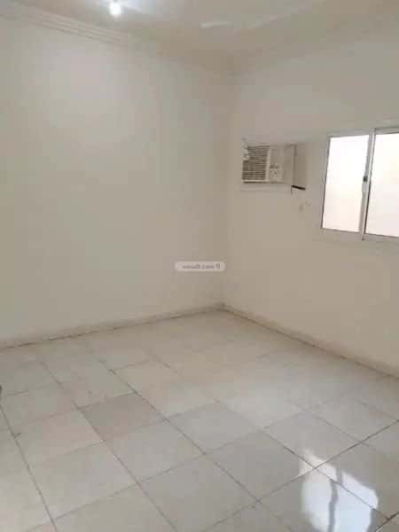 Apartment with 2 Bedrooms Ishbiliyah, East Riyadh, Riyadh