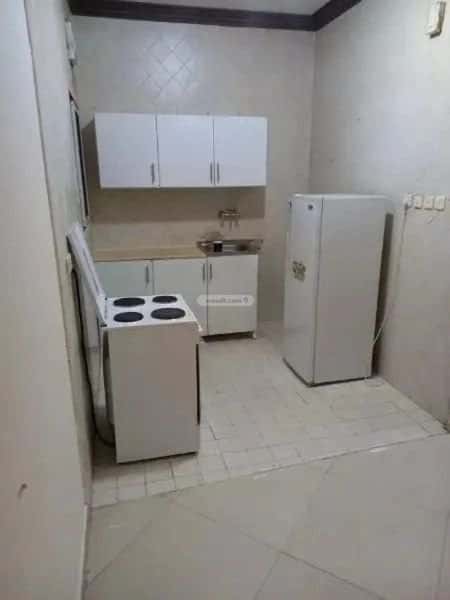 Apartment with 1 Bedroom Al-Yarmuk, East Riyadh, Riyadh