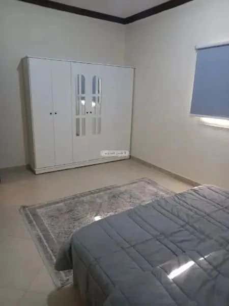 Apartment with 1 Bedroom Al-Yarmuk, East Riyadh, Riyadh