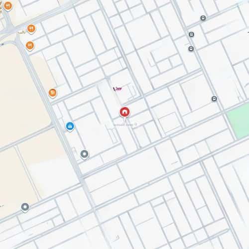 شقة بغرفة العقيق، شمال الرياض، الرياض