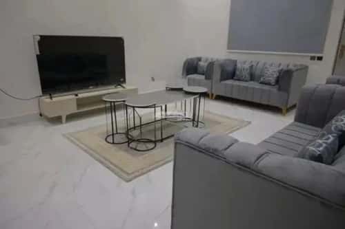 شقة بغرفة المونسية، شرق الرياض، الرياض