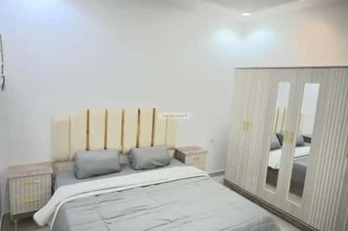 شقة ب 3 غرف المونسية، شرق الرياض، الرياض