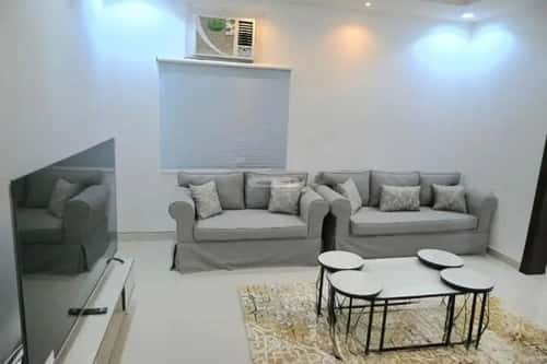 Apartment with 3 Bedrooms Al-Muanisiyah, East Riyadh, Riyadh