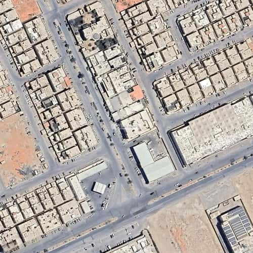 شقة ب 3 غرف المونسية، شرق الرياض، الرياض