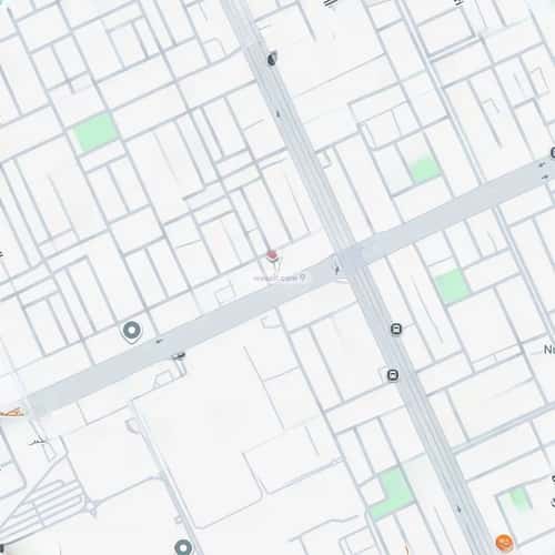 Apartment with 1 Bedroom Al-Maseef, North Riyadh, Riyadh