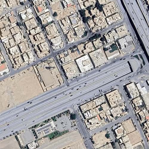 شقة بغرفة المصيف، شمال الرياض، الرياض