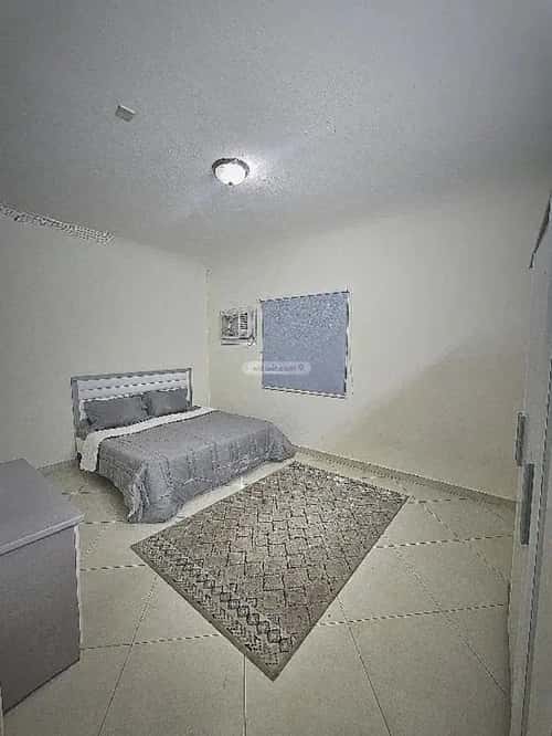 شقة بغرفة اليرموك، شرق الرياض، الرياض