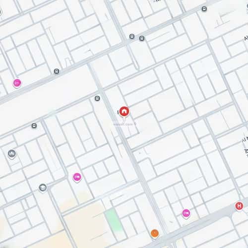 شقة بغرفة اليرموك، شرق الرياض، الرياض