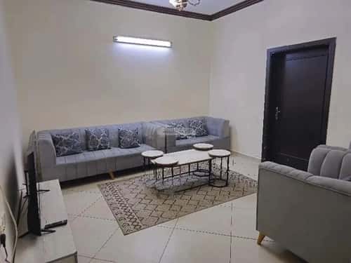 شقة بغرفة اليرموك، شرق الرياض، الرياض