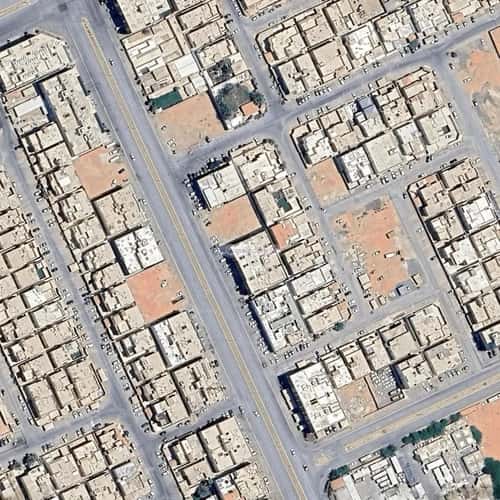 Apartment with 1 Bedroom Al-Yarmuk, East Riyadh, Riyadh