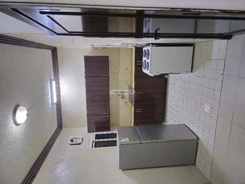 Apartment with 1 Bedroom Al-Yarmuk, East Riyadh, Riyadh