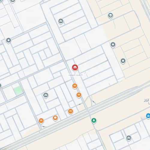 شقة ب 3 غرف المونسية، شرق الرياض، الرياض