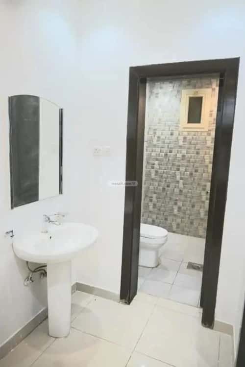 شقة ب 3 غرف المونسية، شرق الرياض، الرياض