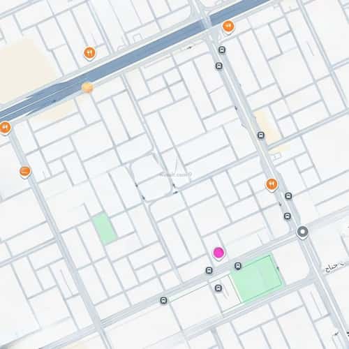 شقة بغرفة الشهداء، شرق الرياض، الرياض