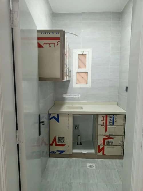 شقة بغرفة الشهداء، شرق الرياض، الرياض