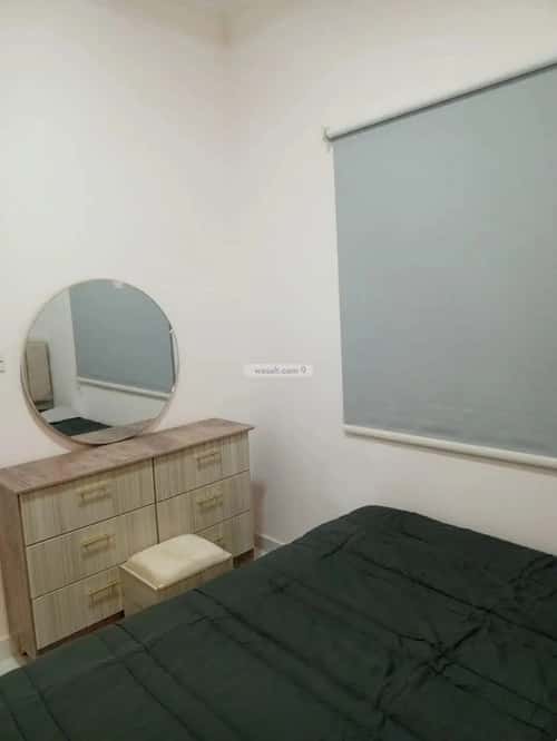 Apartment with 1 Bedroom Ash-Shohda, East Riyadh, Riyadh