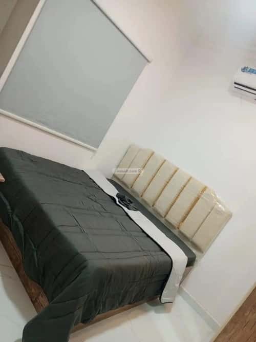 Apartment with 1 Bedroom Ash-Shohda, East Riyadh, Riyadh