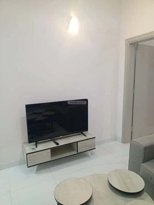 Apartment with 1 Bedroom Ash-Shohda, East Riyadh, Riyadh