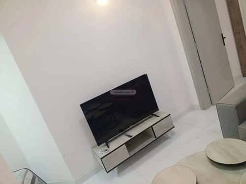 شقة بغرفة الشهداء، شرق الرياض، الرياض