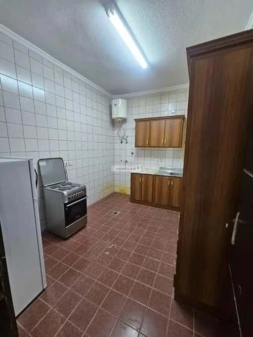 شقة بغرفة العقيق، شمال الرياض، الرياض