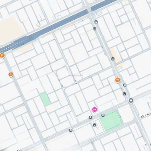 شقة بغرفتين الشهداء، شرق الرياض، الرياض